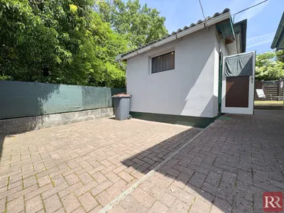 3-Zimmer-Wohnung kaufen in Eisenstadt - Umgebung – 54,3 m², € 120.000 – Bild 13 von 14