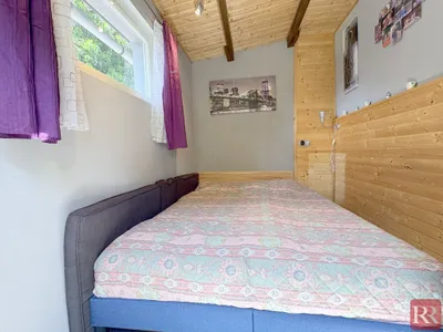 3-Zimmer-Wohnung kaufen in Eisenstadt - Umgebung – 54,3 m², € 120.000 – Bild 11 von 14