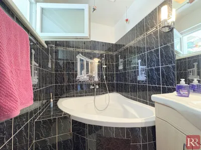 3-Zimmer-Wohnung kaufen in Eisenstadt - Umgebung – 54,3 m², € 120.000 – Bild 9 von 14