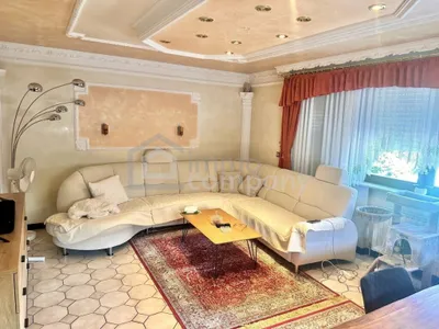 3-Zimmer-Haus kaufen in Gänserndorf – 74 m², € 390.000 – Bild 4 von 10