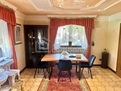 3-Zimmer-Haus kaufen in Gänserndorf – 74 m², € 390.000 – Bild 5 von 10