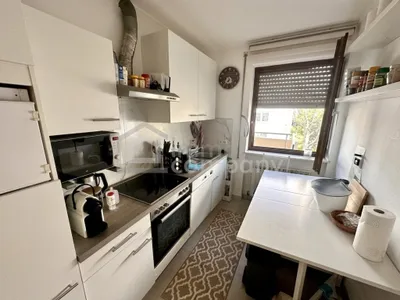 3-Zimmer-Haus kaufen in Gänserndorf – 74 m², € 390.000 – Bild 8 von 10