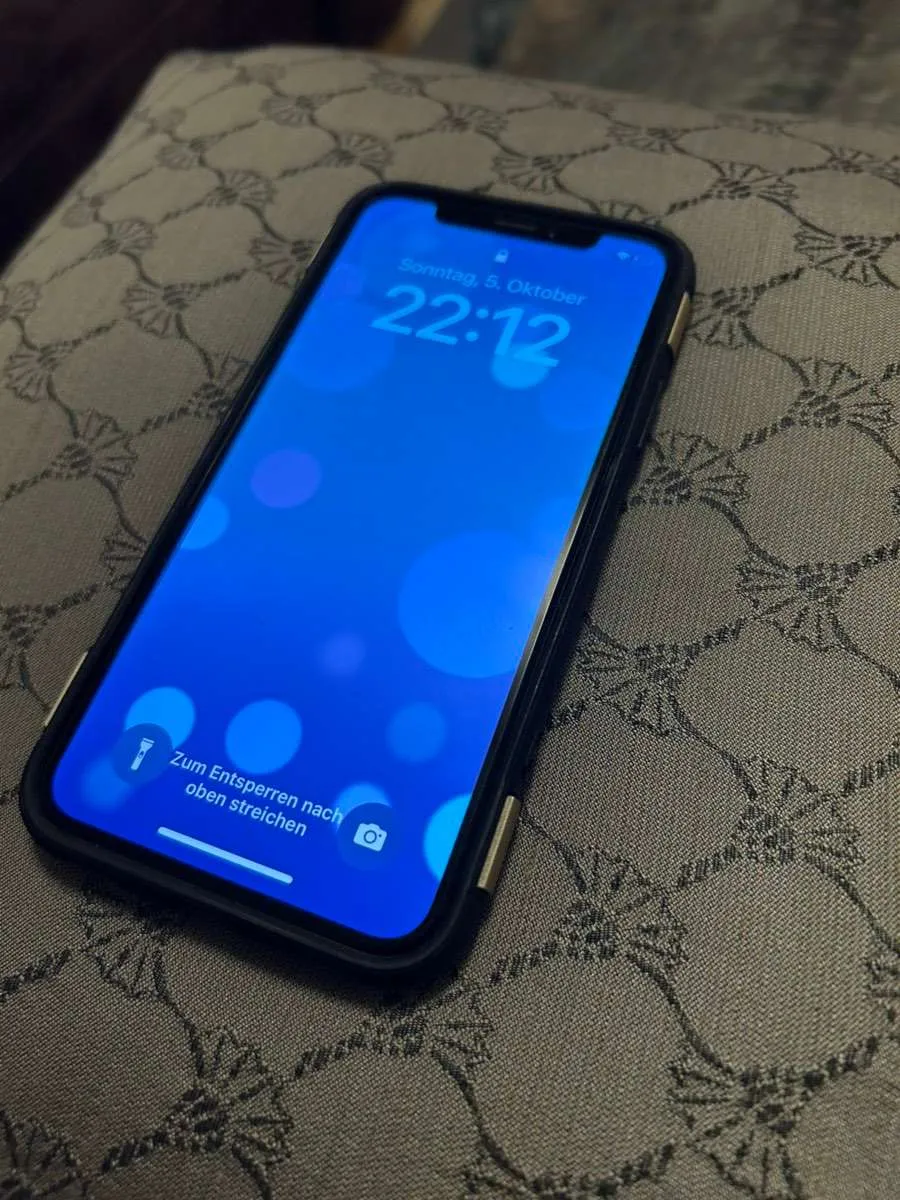 Smartphonea Smartphones 12, € 150,- (2193 Bullendorf) - willhaben