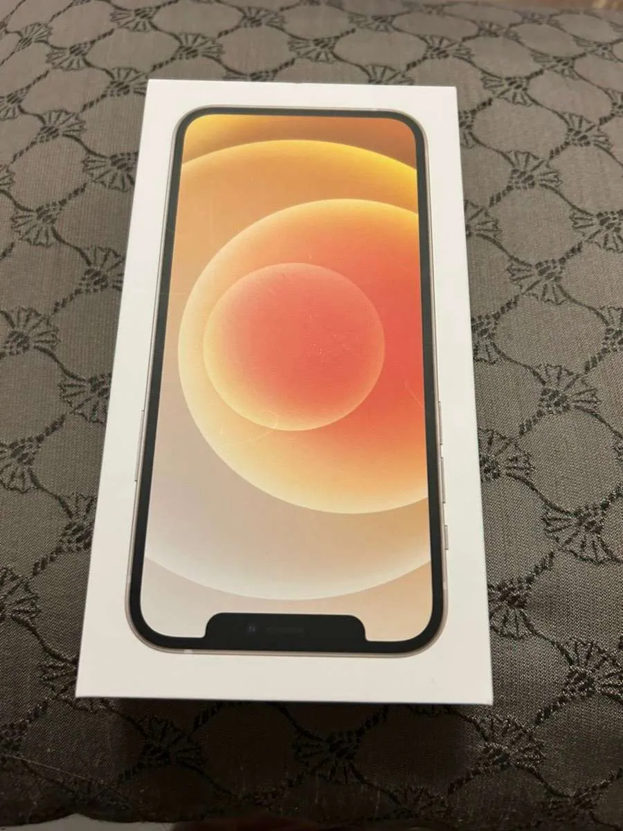Smartphonea Smartphones 12, € 150,- (2193 Bullendorf) - willhaben