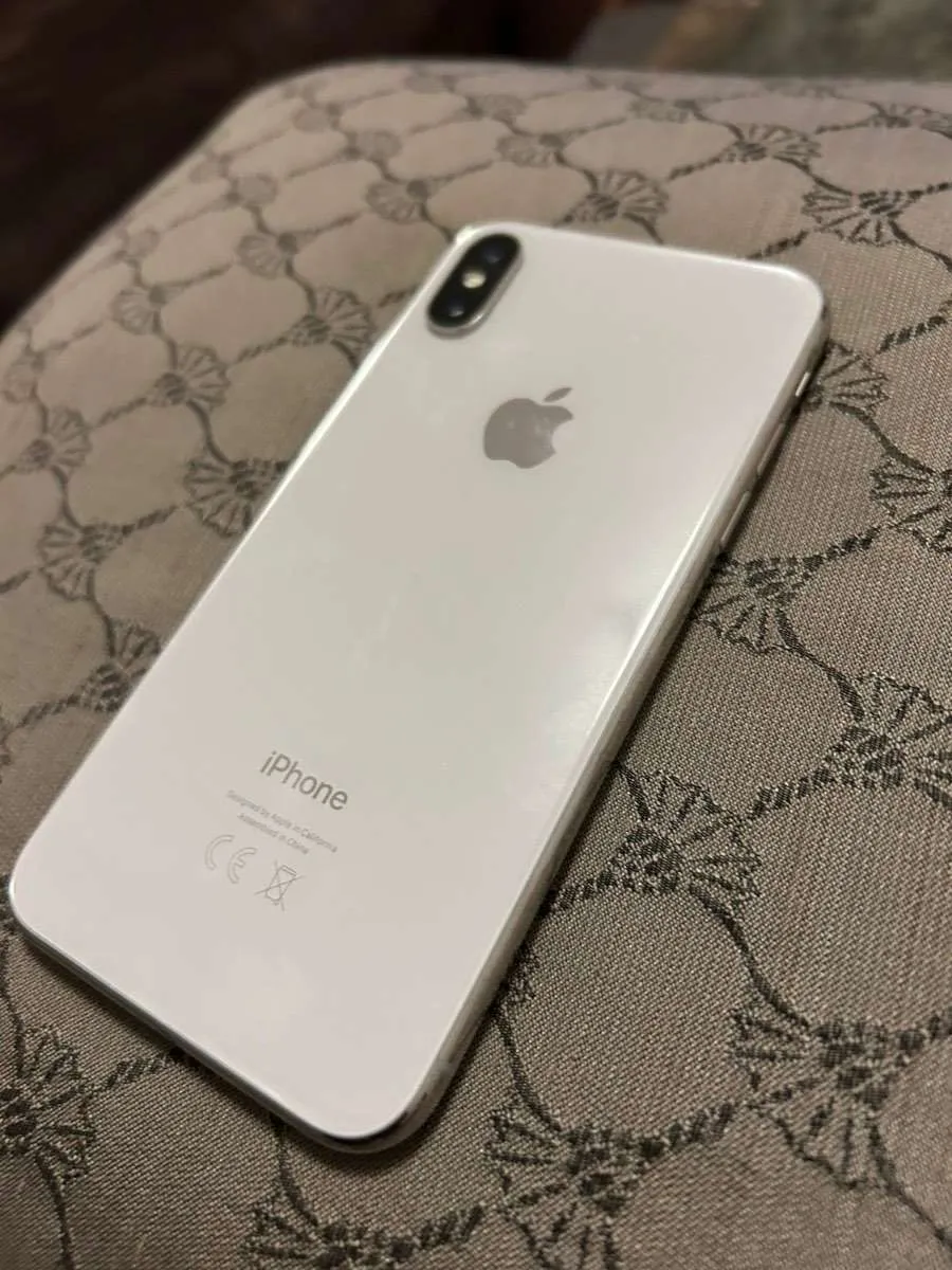 Smartphonea Smartphones 12, € 150,- (2193 Bullendorf) - willhaben