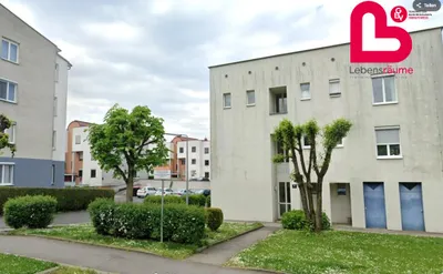 3-Zimmer-Wohnung mieten in Linz – 79,97 m², € 769 – Bild 2 von 5