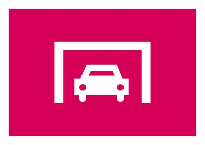Immobilie mieten in Wien – € 120 – Bild 1 von 4
