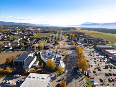 Gewerbeimmobilie kaufen in Klagenfurt – 1 278 m², € 1.550.000 – Bild 7 von 10