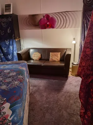 2-Zimmer-Gewerbeimmobilie mieten in Wien – 26 m², € 370 – Bild 5 von 8