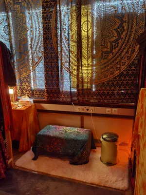 2-Zimmer-Gewerbeimmobilie mieten in Wien – 26 m², € 370