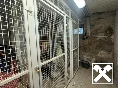 3-Zimmer-Wohnung kaufen in Baden – 130,5 m², € 640.000 – Bild 16 von 16