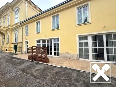 3-Zimmer-Wohnung kaufen in Baden – 130,5 m², € 640.000 – Bild 6 von 16