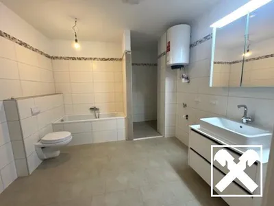 3-Zimmer-Wohnung kaufen in Baden – 130,5 m², € 640.000 – Bild 10 von 16