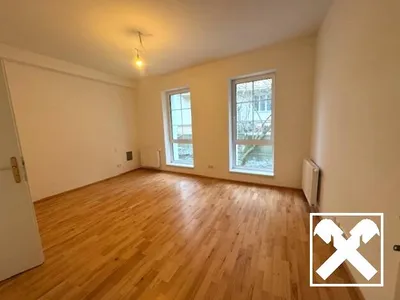 3-Zimmer-Wohnung kaufen in Baden – 130,5 m², € 640.000 – Bild 8 von 16