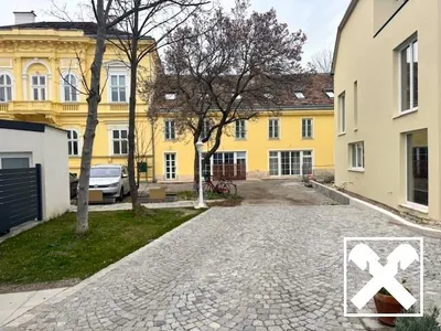 3-Zimmer-Wohnung kaufen in Baden – 130,5 m², € 640.000 – Bild 5 von 16