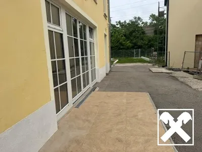 3-Zimmer-Wohnung kaufen in Baden – 130,5 m², € 640.000 – Bild 4 von 16