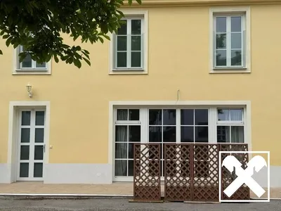 3-Zimmer-Wohnung kaufen in Baden – 130,5 m², € 640.000 – Bild 15 von 16