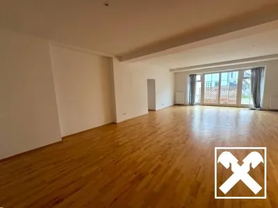 3-Zimmer-Wohnung kaufen in Baden – 130,5 m², € 640.000 – Bild 2 von 16