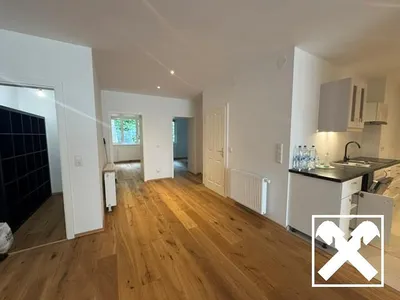3-Zimmer-Wohnung kaufen in Baden – 130,5 m², € 640.000 – Bild 14 von 16