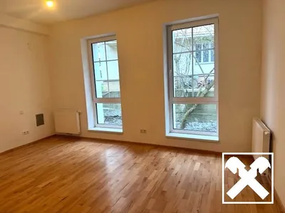 3-Zimmer-Wohnung kaufen in Baden – 130,5 m², € 640.000 – Bild 9 von 16