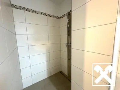 3-Zimmer-Wohnung kaufen in Baden – 130,5 m², € 640.000 – Bild 11 von 16