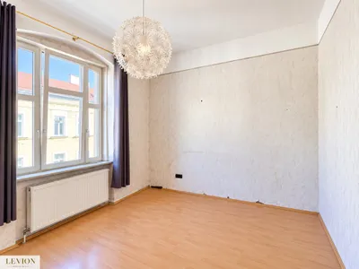 3-Zimmer-Wohnung kaufen in Wien – 66,79 m², € 219.000 – Bild 7 von 18