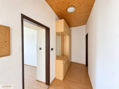 3-Zimmer-Wohnung kaufen in Wien – 66,79 m², € 219.000 – Bild 10 von 18
