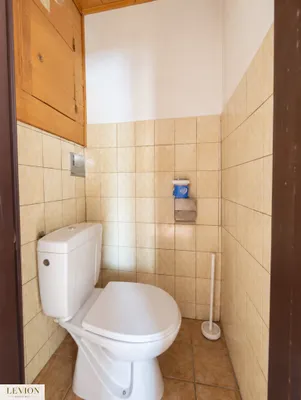 3-Zimmer-Wohnung kaufen in Wien – 66,79 m², € 219.000 – Bild 16 von 18