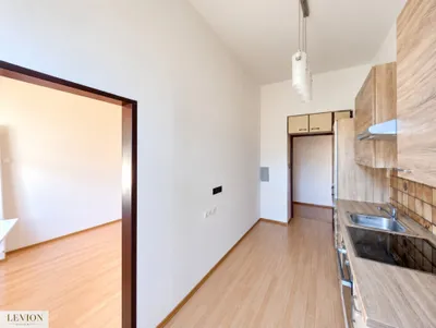 3-Zimmer-Wohnung kaufen in Wien – 66,79 m², € 219.000 – Bild 13 von 18