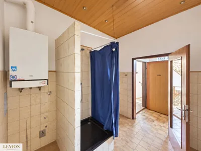 3-Zimmer-Wohnung kaufen in Wien – 66,79 m², € 219.000 – Bild 15 von 18