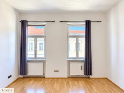 3-Zimmer-Wohnung kaufen in Wien – 66,79 m², € 219.000 – Bild 5 von 18