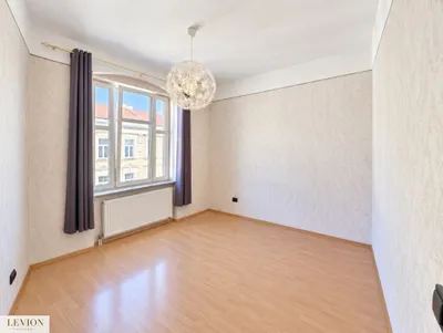 3-Zimmer-Wohnung kaufen in Wien – 66,79 m², € 219.000 – Bild 3 von 18