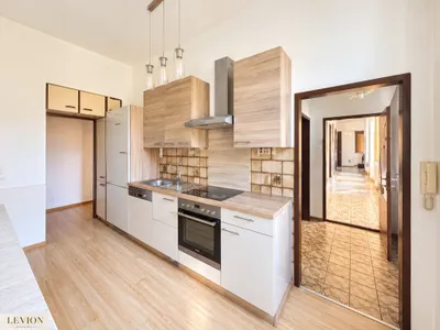 3-Zimmer-Wohnung kaufen in Wien – 66,79 m², € 219.000 – Bild 12 von 18