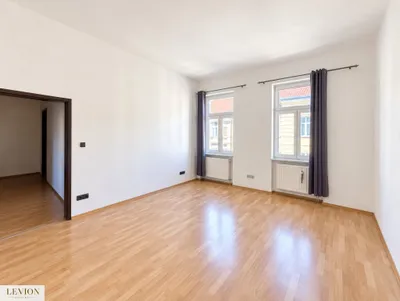 3-Zimmer-Wohnung kaufen in Wien – 66,79 m², € 219.000 – Bild 4 von 18