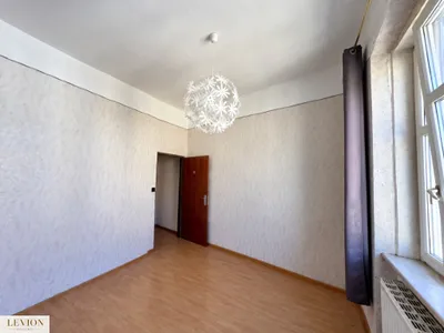 3-Zimmer-Wohnung kaufen in Wien – 66,79 m², € 219.000 – Bild 8 von 18