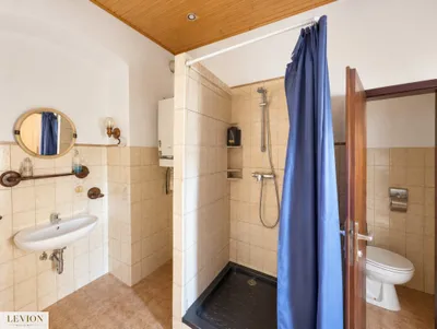 3-Zimmer-Wohnung kaufen in Wien – 66,79 m², € 219.000 – Bild 14 von 18
