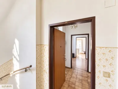 3-Zimmer-Wohnung kaufen in Wien – 66,79 m², € 219.000 – Bild 17 von 18