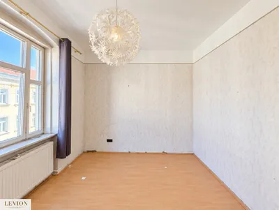 3-Zimmer-Wohnung kaufen in Wien – 66,79 m², € 219.000 – Bild 6 von 18