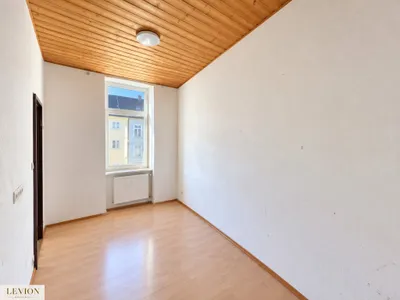 3-Zimmer-Wohnung kaufen in Wien – 66,79 m², € 219.000 – Bild 9 von 18