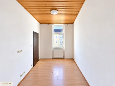 3-Zimmer-Wohnung kaufen in Wien – 66,79 m², € 219.000 – Bild 11 von 18