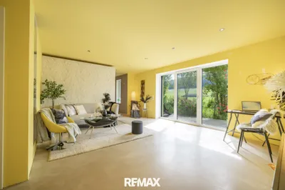 6-Zimmer-Haus kaufen in Braunau am Inn – 247,47 m², € 799.500 – Bild 10 von 21