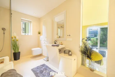 6-Zimmer-Haus kaufen in Braunau am Inn – 247,47 m², € 799.500 – Bild 11 von 21