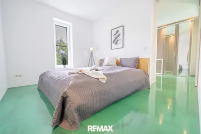6-Zimmer-Haus kaufen in Braunau am Inn – 247,47 m², € 799.500 – Bild 19 von 21