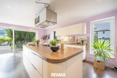 6-Zimmer-Haus kaufen in Braunau am Inn – 247,47 m², € 799.500 – Bild 8 von 21