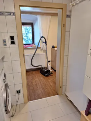 7-Zimmer-Immobilie mieten in Hartberg-Fürstenfeld – 80 m², € 750 – Bild 29 von 40