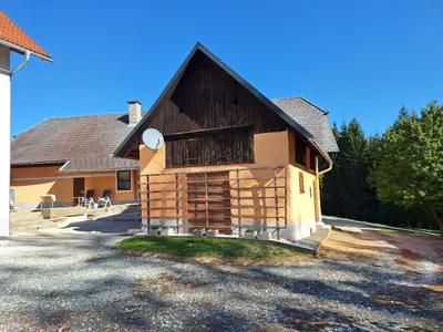 7-Zimmer-Immobilie mieten in Hartberg-Fürstenfeld – 80 m², € 750 – Bild 7 von 40