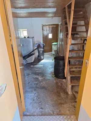7-Zimmer-Immobilie mieten in Hartberg-Fürstenfeld – 80 m², € 750 – Bild 39 von 40