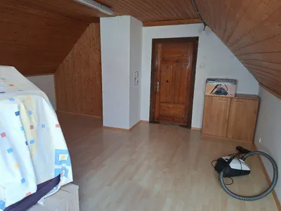 7-Zimmer-Immobilie mieten in Hartberg-Fürstenfeld – 80 m², € 750 – Bild 35 von 40