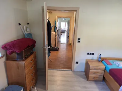 7-Zimmer-Immobilie mieten in Hartberg-Fürstenfeld – 80 m², € 750 – Bild 31 von 40