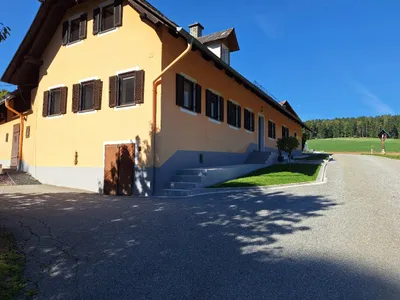 7-Zimmer-Immobilie mieten in Hartberg-Fürstenfeld – 80 m², € 750 – Bild 3 von 40